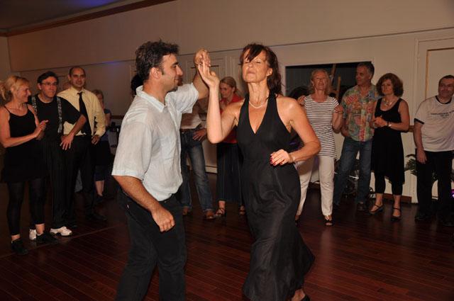 min 2011 05 04 diabolo 085
